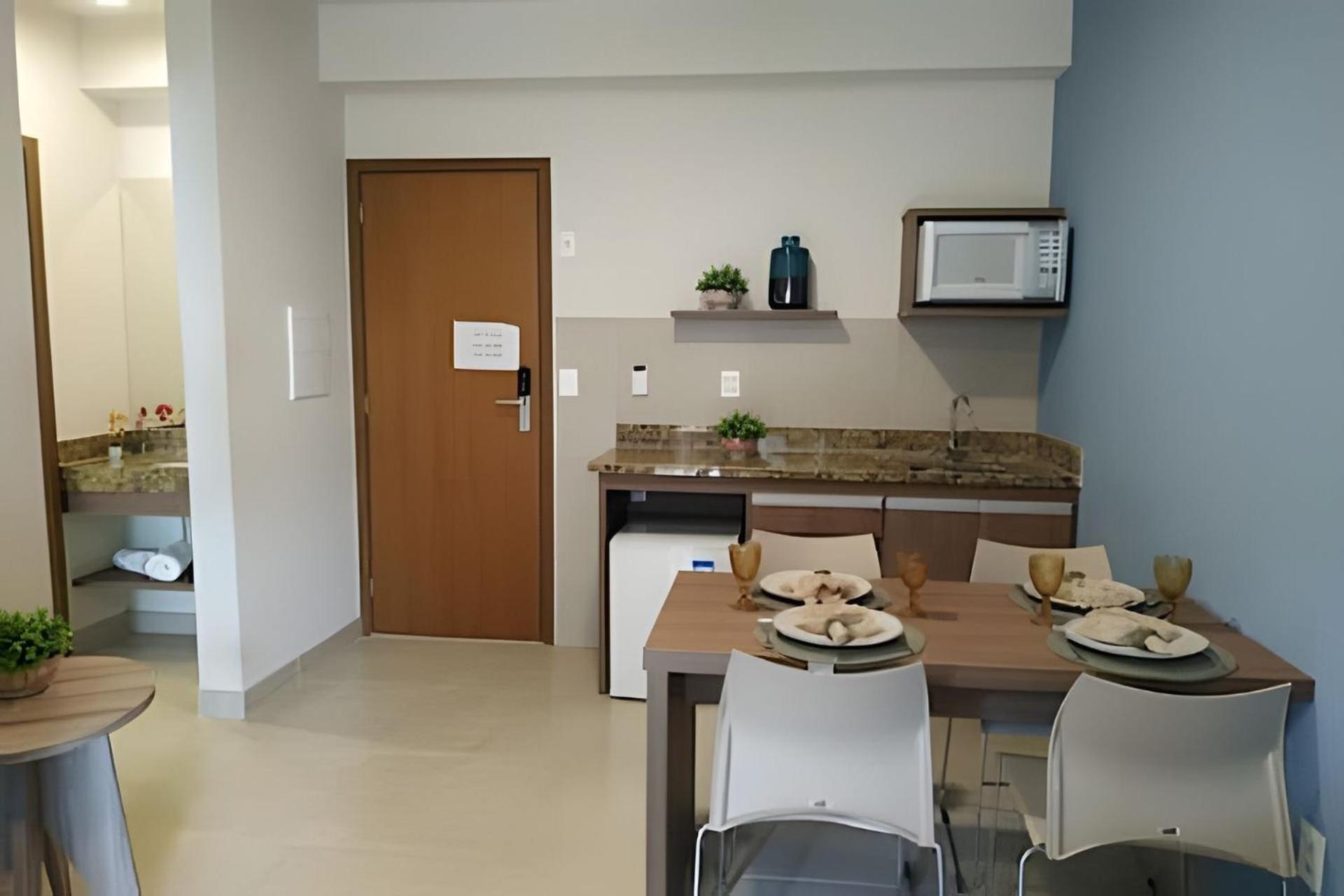 Ondas Praia Resort Em Porto Seguro Kültér fotó